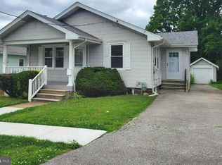 205 Winston Ave, Wilmington, DE 19804