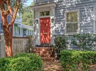 82 Smith St, Charleston, SC 29401