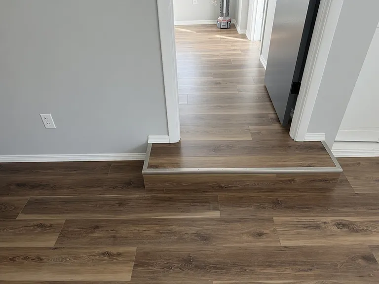 7340 SW Hermoso Way — Photo 8