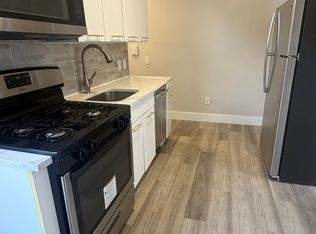 5801 Palisade Ave #9B, West New York, NJ 07093