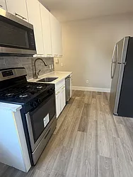 5801 Palisade Avenue, #9B