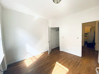 Rented by Highline Residential