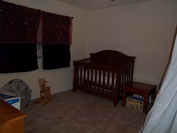 3rd image of 10307 County Road 400