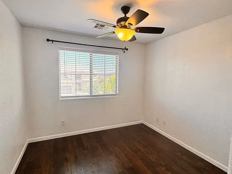 3519 E Tonto Dr — Photo 21