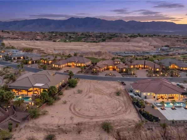 1409 Amen Ct, Mesquite, NV 89027