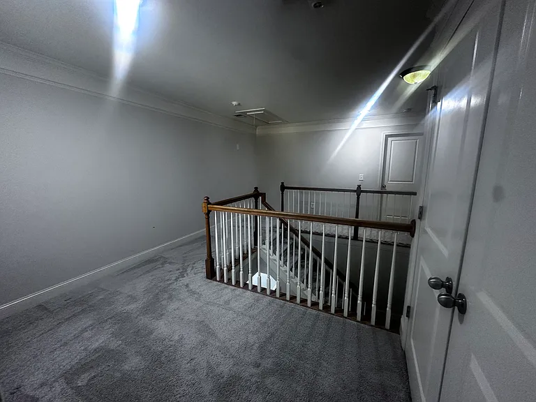 3035 Big Sky Ln — Photo 15