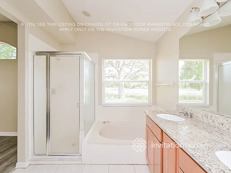11220 Coralbean Dr — Photo 11