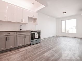 3201 Glenwood Rd #6B, Brooklyn, NY 11210