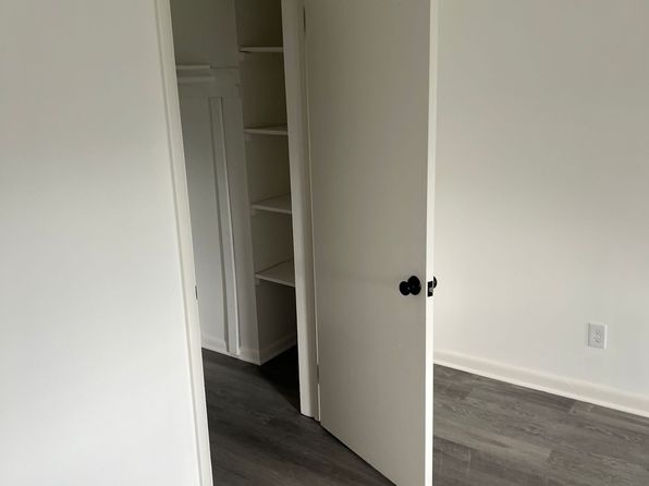 2139 Us Highway 206 APT A1