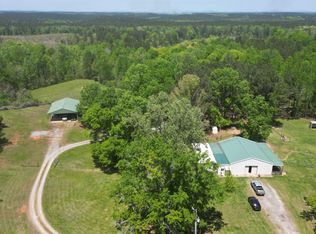 Unknown, Alexander City, AL 35010