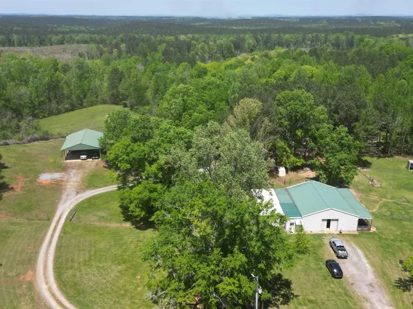 1406 Highway 22 E, Alexander City, AL 35010