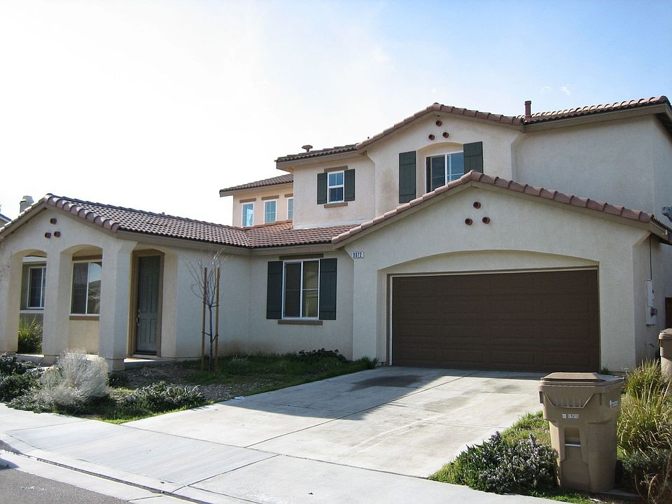 1st image of 9072 Seal Beach Dr