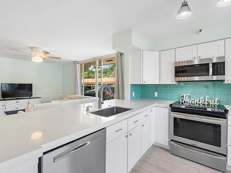 123 Yacht Club Way #101 — Photo 1