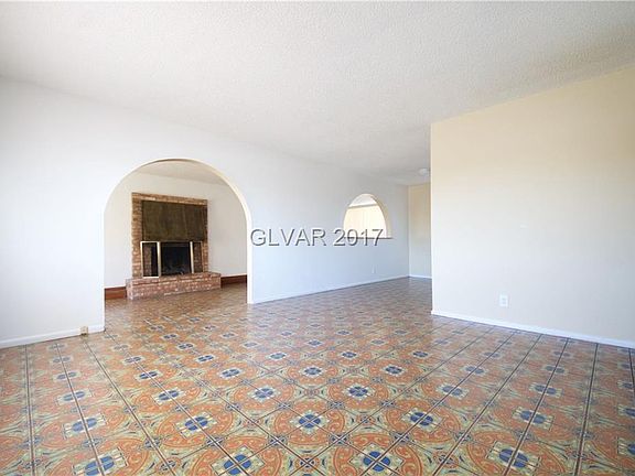 3rd image of 6308 Bannock Way