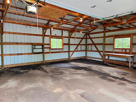11th image of 500 Coventry Rd