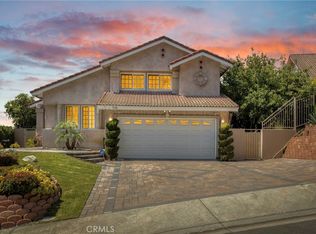59 Crestview Ct, Duarte, CA 91010