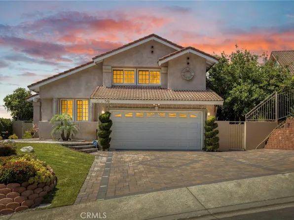 59 Crestview Ct, Duarte, CA 91010