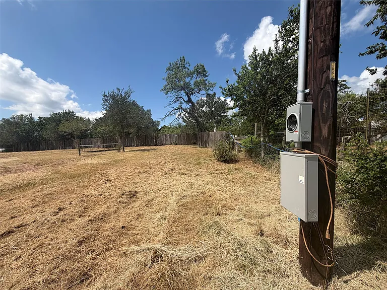 3248 Dale Ln — Photo 19