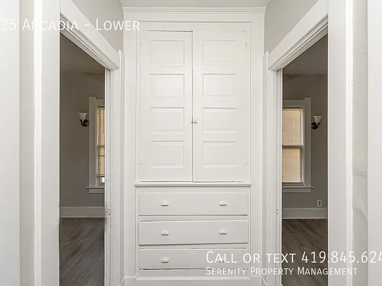 625 Arcadia Ave #LOWER — Photo 17