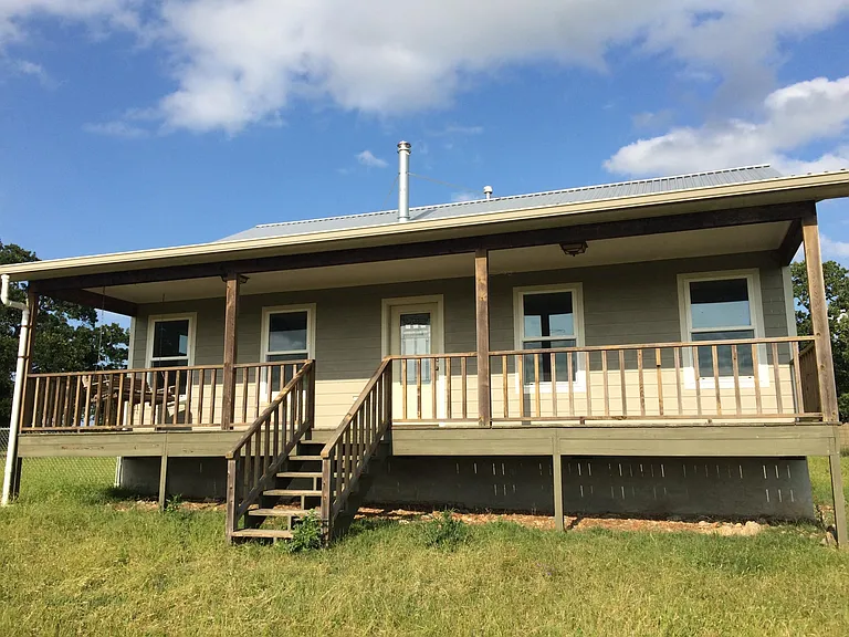 324 Deer Rd — Photo 16