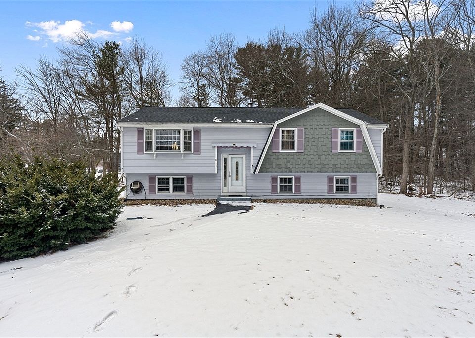 1st image of 31 Burlington Ave