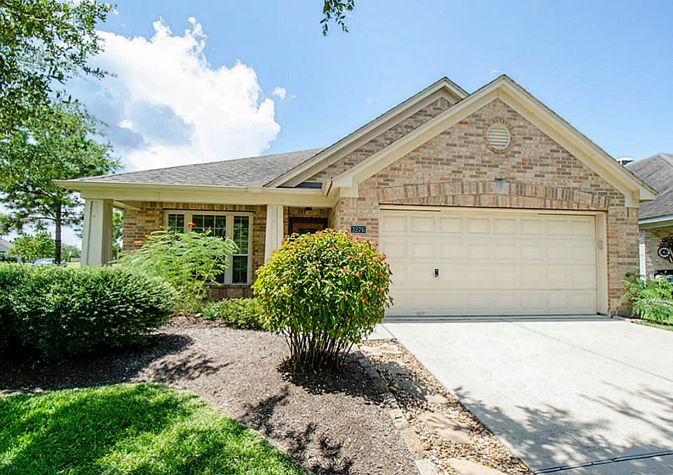 1st image of 3276 Gladewater Ln