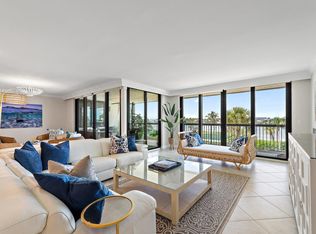 19670 Beach Road #B303, Jupiter, FL 33469