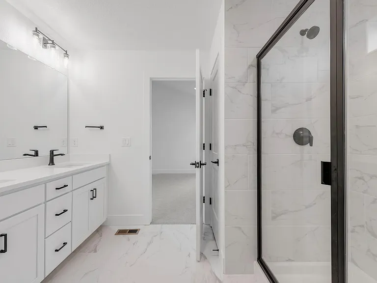 6780 W 60th Ave #F-2 — Photo 12