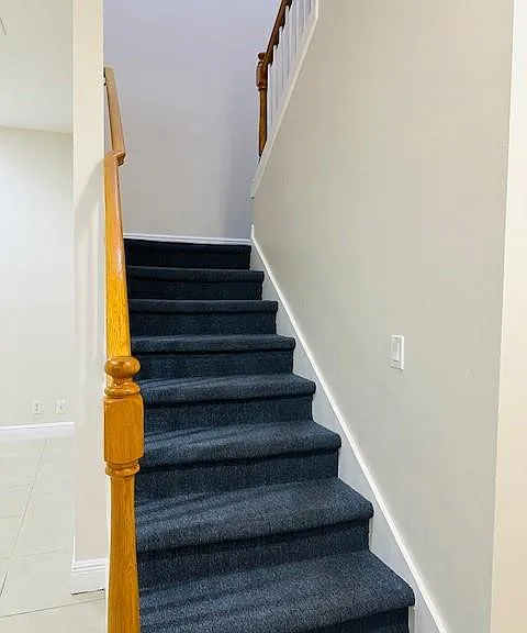 4216 Leo Ln #5G — Photo 16