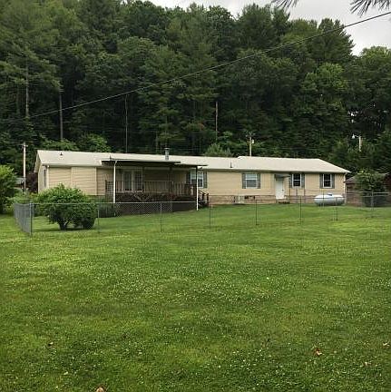 4th image of 162 Buckshot Ln