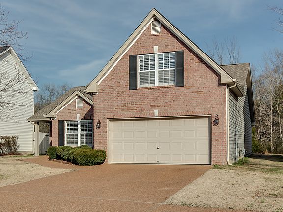 4th image of 3184 Tristan Dr