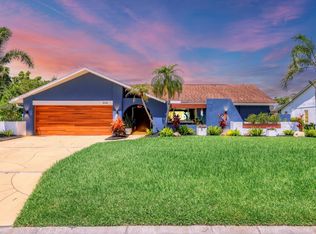 3636 Torrey Pines Blvd, Sarasota, FL 34238