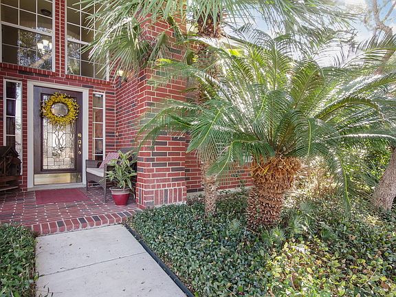 3rd image of 503 Belmark Ct