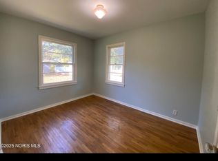 3331 Van Fleet Pkwy, Toledo, OH 43615