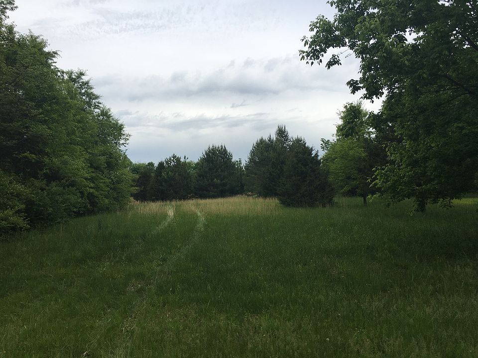 1st image of 2041 Golf View Dr