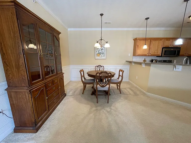 4100 W Worley St #301 — Photo 33