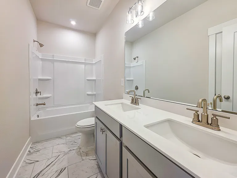 663 Dugout Dr — Photo 36