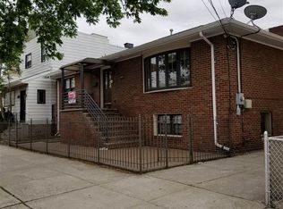 127-129 Broadway, Jersey City, NJ 07306