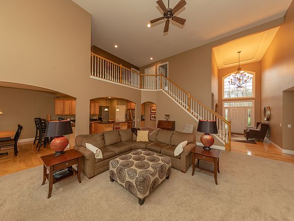 5th image of 7993 Humphrey Hill Dr