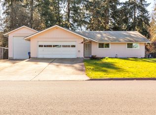 11703 NE 7th St, Vancouver, WA 98684