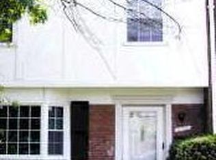 10175 Irongate Way, Manassas, VA 20109