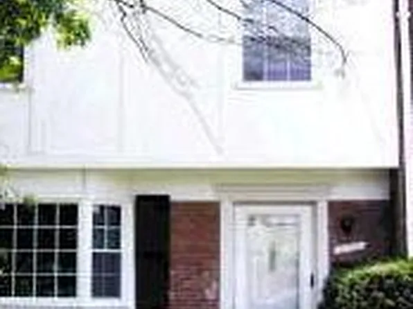 10175 Irongate Way, Manassas, VA 20109