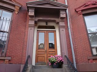 581 Mass Ave APT 3, Boston, MA 02118