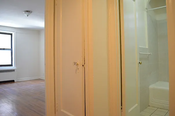 Rented by Brooklyn Landmark Real Estate | media 20