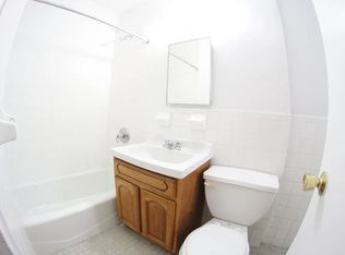 1775 Clay Ave APT 5E, Bronx, NY 10457