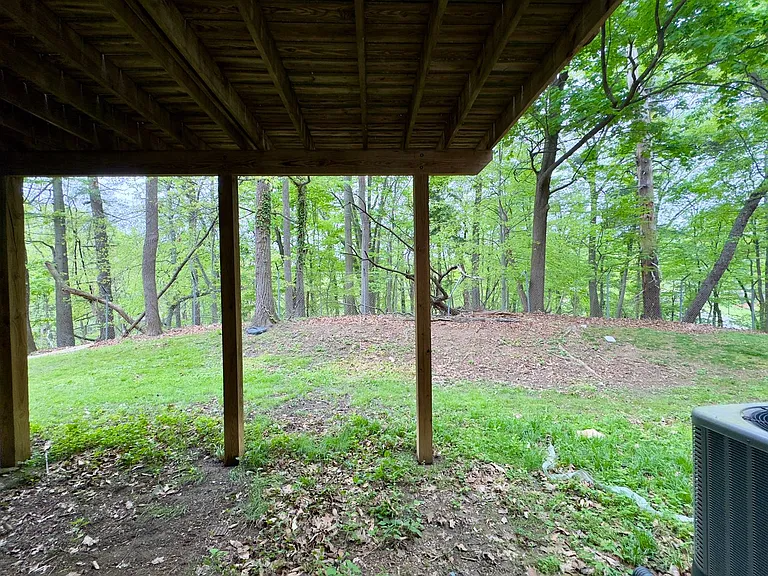 53 Cedarwood Cir — Photo 27