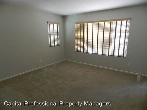 4th image of 2605 Jacob Way