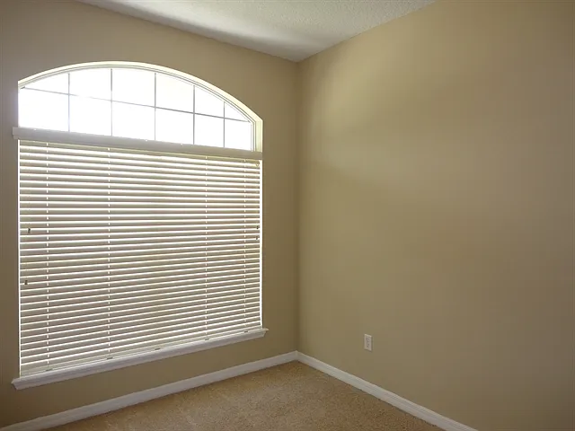 1238 Rain Lily Rd — Photo 8