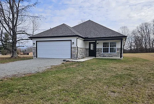 1125 Waynoka Dr Photo 1
