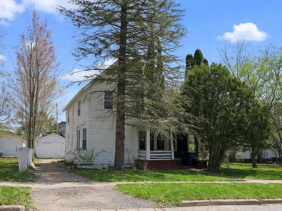 1st image of 507 Cottage St